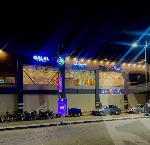 https://aqarmap.com.eg/en/listing/5702218-for-sale-monufia-shibin-el-kom-shebeen-el-kom-city