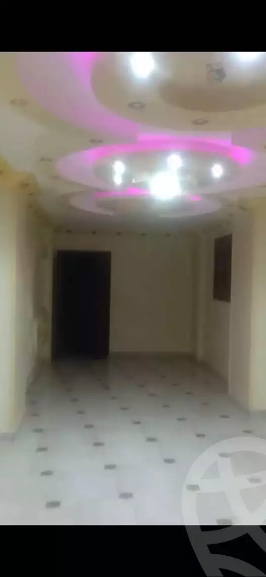 https://aqarmap.com.eg/en/listing/5702225-for-sale-alexandria-bahray-el-anfoshy-al-gomrok-al-kadem-st