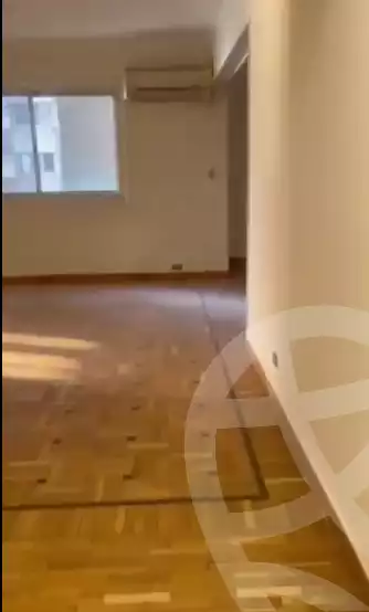 https://aqarmap.com.eg/en/listing/5702206-for-sale-cairo-el-maadi