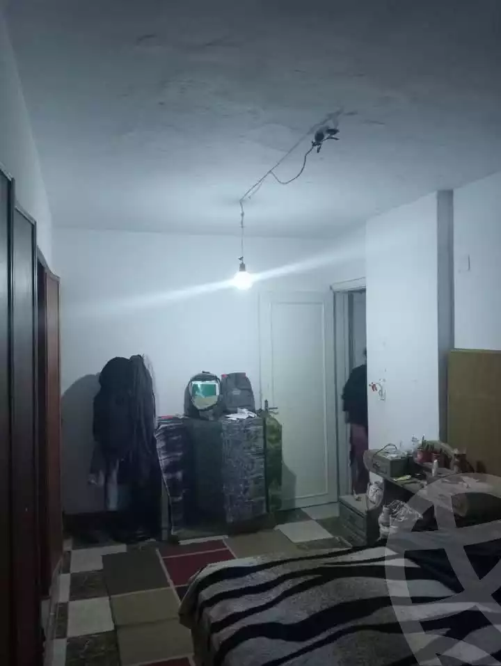 https://aqarmap.com.eg/en/listing/5702231-for-sale-alexandria-l-jmy-lbytsh-shahr-al-assal-st