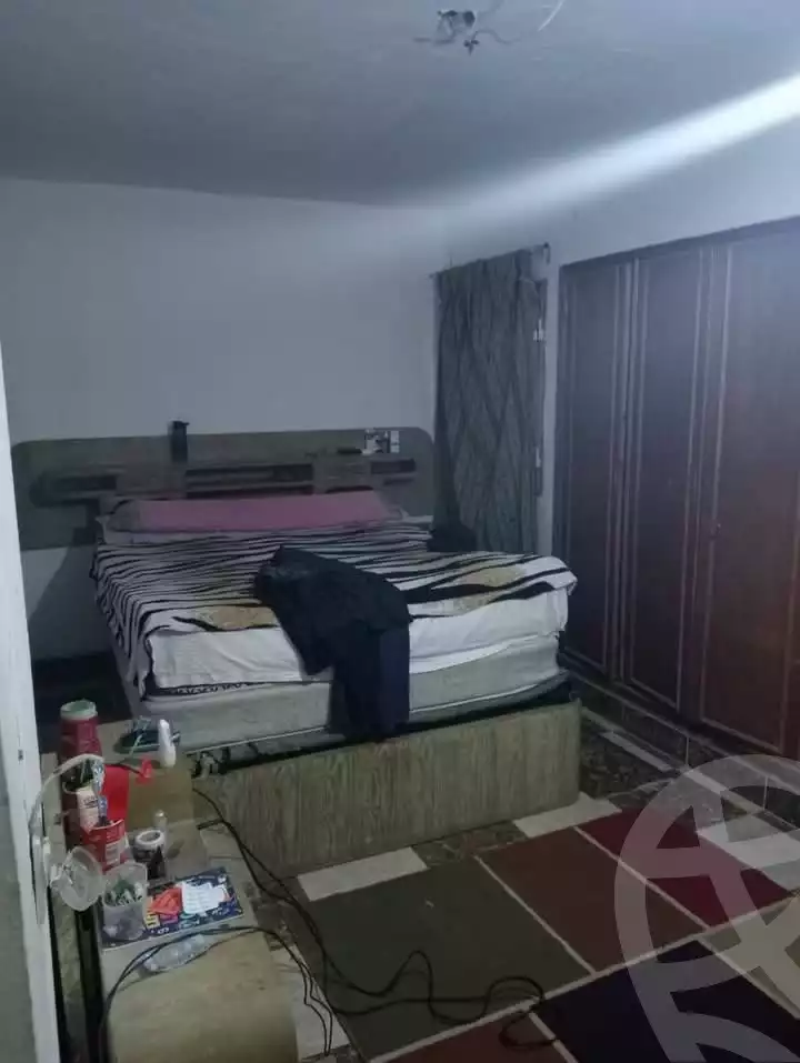 https://aqarmap.com.eg/en/listing/5702231-for-sale-alexandria-l-jmy-lbytsh-shahr-al-assal-st
