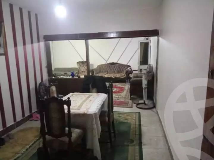 https://aqarmap.com.eg/en/listing/5702231-for-sale-alexandria-l-jmy-lbytsh-shahr-al-assal-st