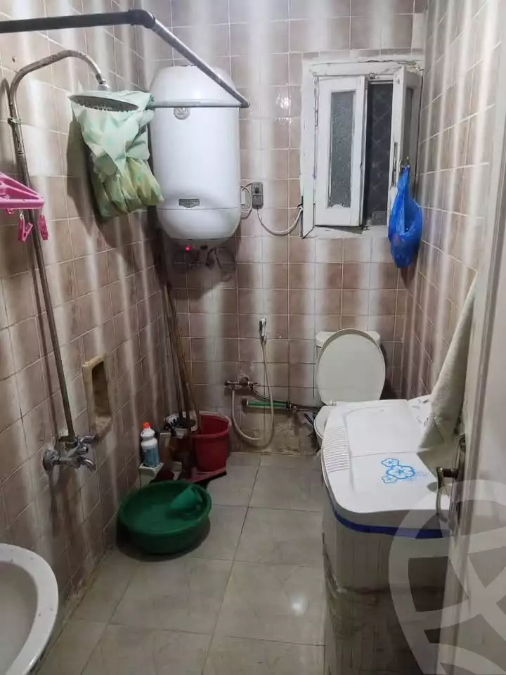 https://aqarmap.com.eg/en/listing/5702231-for-sale-alexandria-l-jmy-lbytsh-shahr-al-assal-st