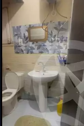 https://aqarmap.com.eg/en/listing/5702239-for-sale-cairo-el-sayyeda-zeinab