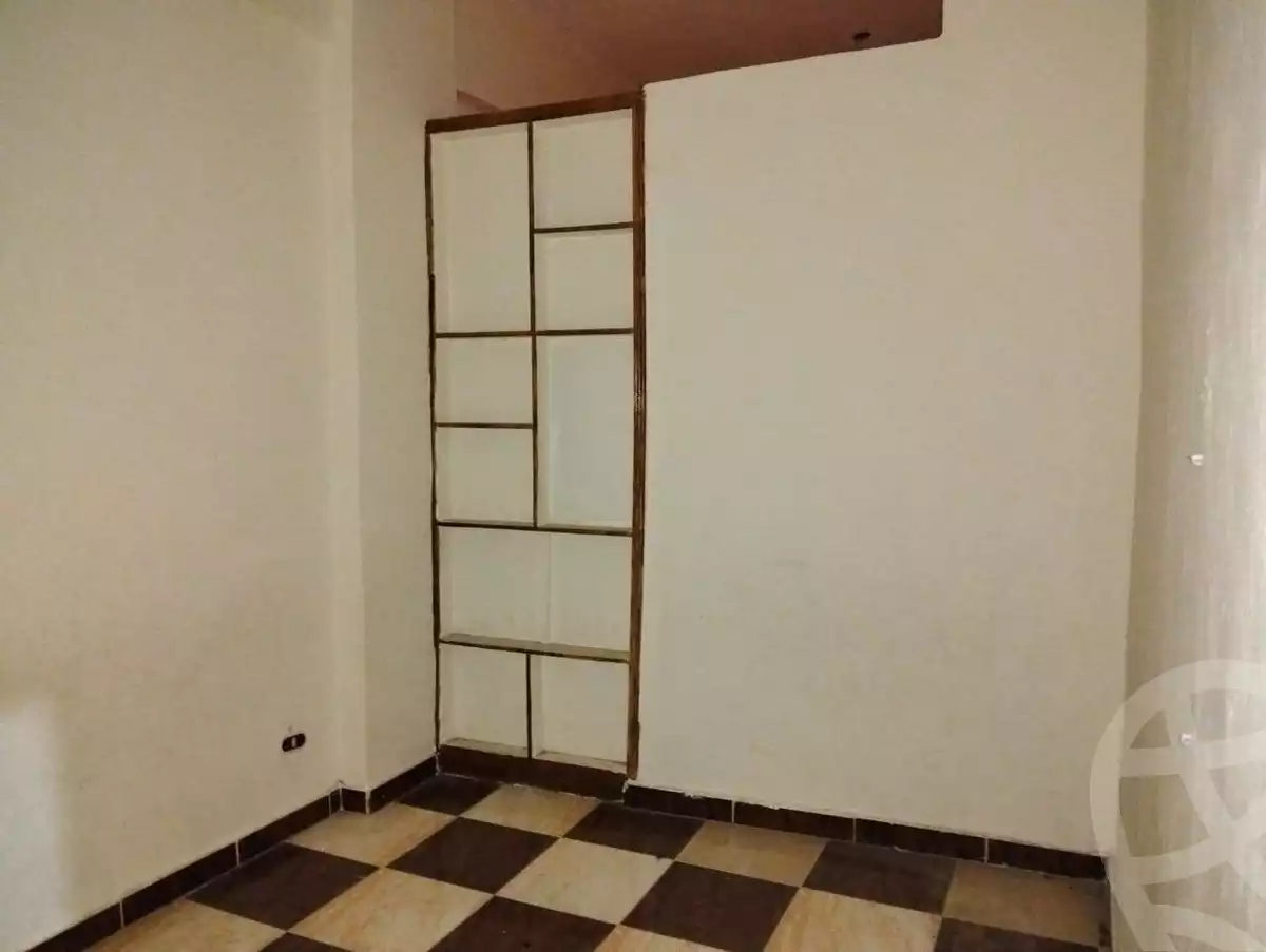 https://aqarmap.com.eg/en/listing/5702258-for-rent-alexandria-l-jmy-bw-ywsf