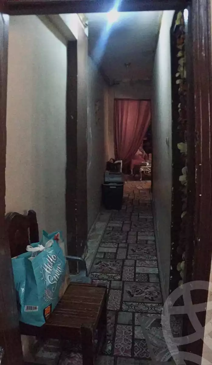 https://aqarmap.com.eg/en/listing/5702257-for-sale-alexandria-l-jmy-lbytsh-princess-st