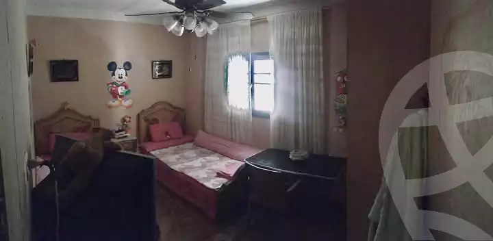 https://aqarmap.com.eg/en/listing/5702257-for-sale-alexandria-l-jmy-lbytsh-princess-st