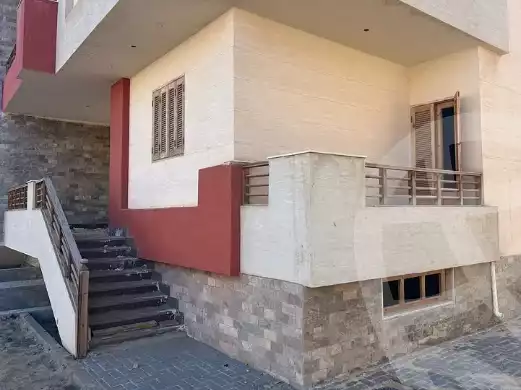 https://aqarmap.com.eg/ar/listing/5702271-for-sale-damietta-mdyn-dmyt-ljdyd-kmbwnd-fy-dmyt-ljdyd