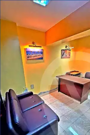 https://aqarmap.com.eg/en/listing/5702269-for-sale-cairo-heliopolis-el-higaz-square-fareed-semeika-st