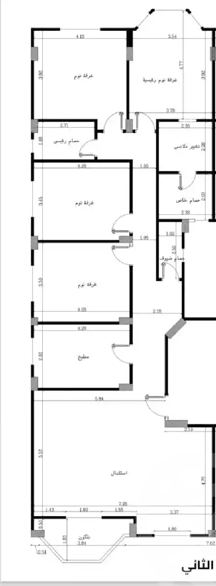 https://aqarmap.com.eg/en/listing/5702291-for-sale-cairo-new-cairo-tamr-hena-tamr-hena-2