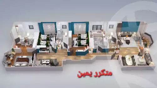 https://aqarmap.com.eg/en/listing/5702291-for-sale-cairo-new-cairo-tamr-hena-tamr-hena-2