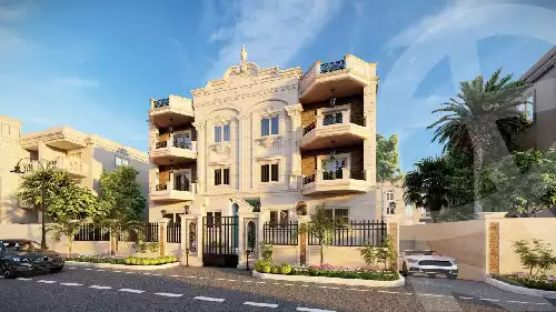 https://aqarmap.com.eg/en/listing/5702291-for-sale-cairo-new-cairo-tamr-hena-tamr-hena-2