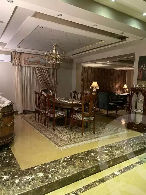 https://aqarmap.com.eg/en/listing/5702297-for-rent-cairo-new-cairo-sharq-el-akadamiya-mohammad-othman-st