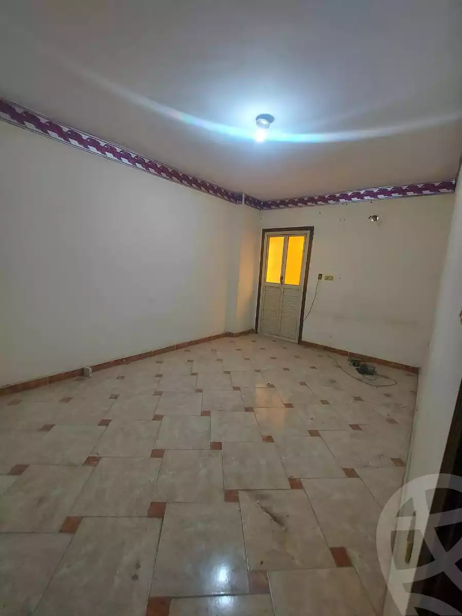 https://aqarmap.com.eg/en/listing/5702299-for-sale-cairo-helwan-hadayek-helwan-el-shareef