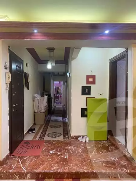 https://aqarmap.com.eg/en/listing/5702301-for-sale-cairo-mokattam-lhdb-l-ly-shr-krym-bnwn