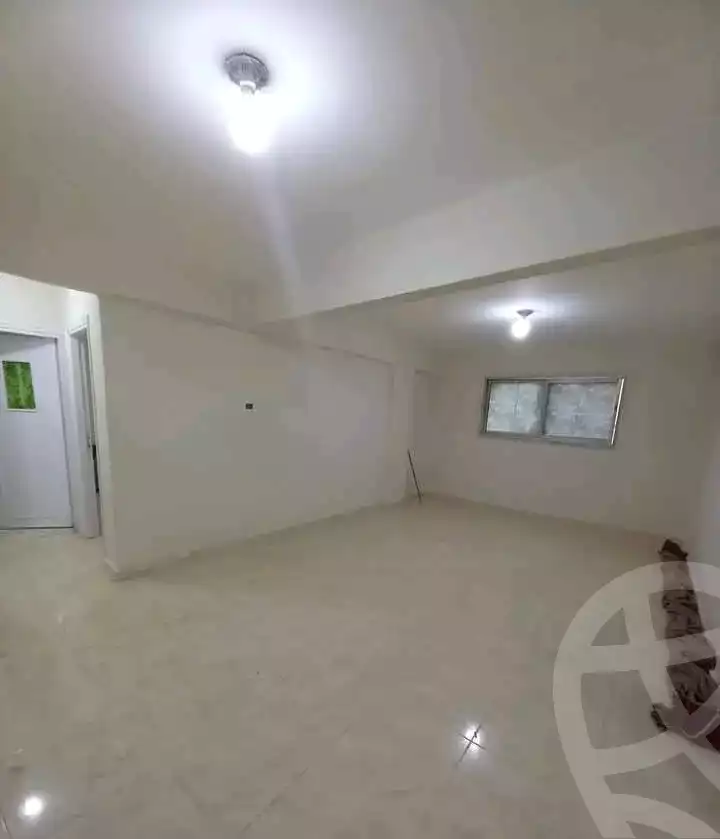 https://aqarmap.com.eg/en/listing/5702304-for-sale-alexandria-l-jmy-lbytsh-mecca-st