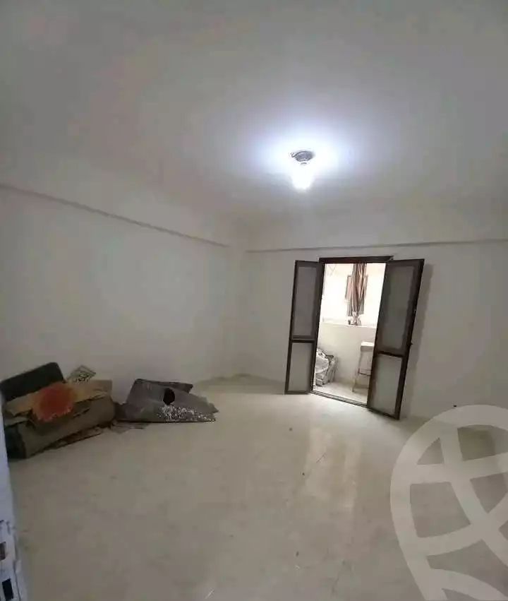 https://aqarmap.com.eg/en/listing/5702304-for-sale-alexandria-l-jmy-lbytsh-mecca-st