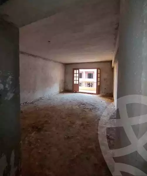 https://aqarmap.com.eg/en/listing/5702305-for-sale-cairo-mokattam-lhdb-l-ly-taqseem-el-zohour