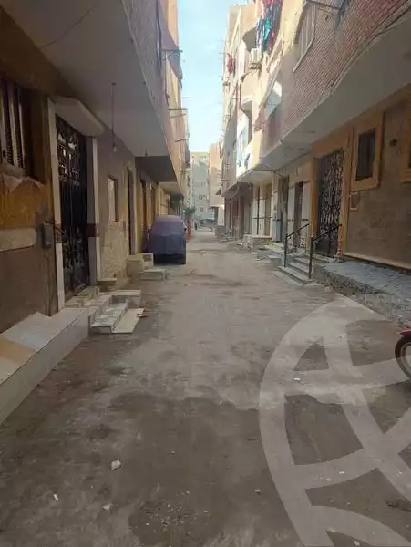https://aqarmap.com.eg/ar/listing/5702313-for-sale-cairo-ljyz-bw-lnmrs