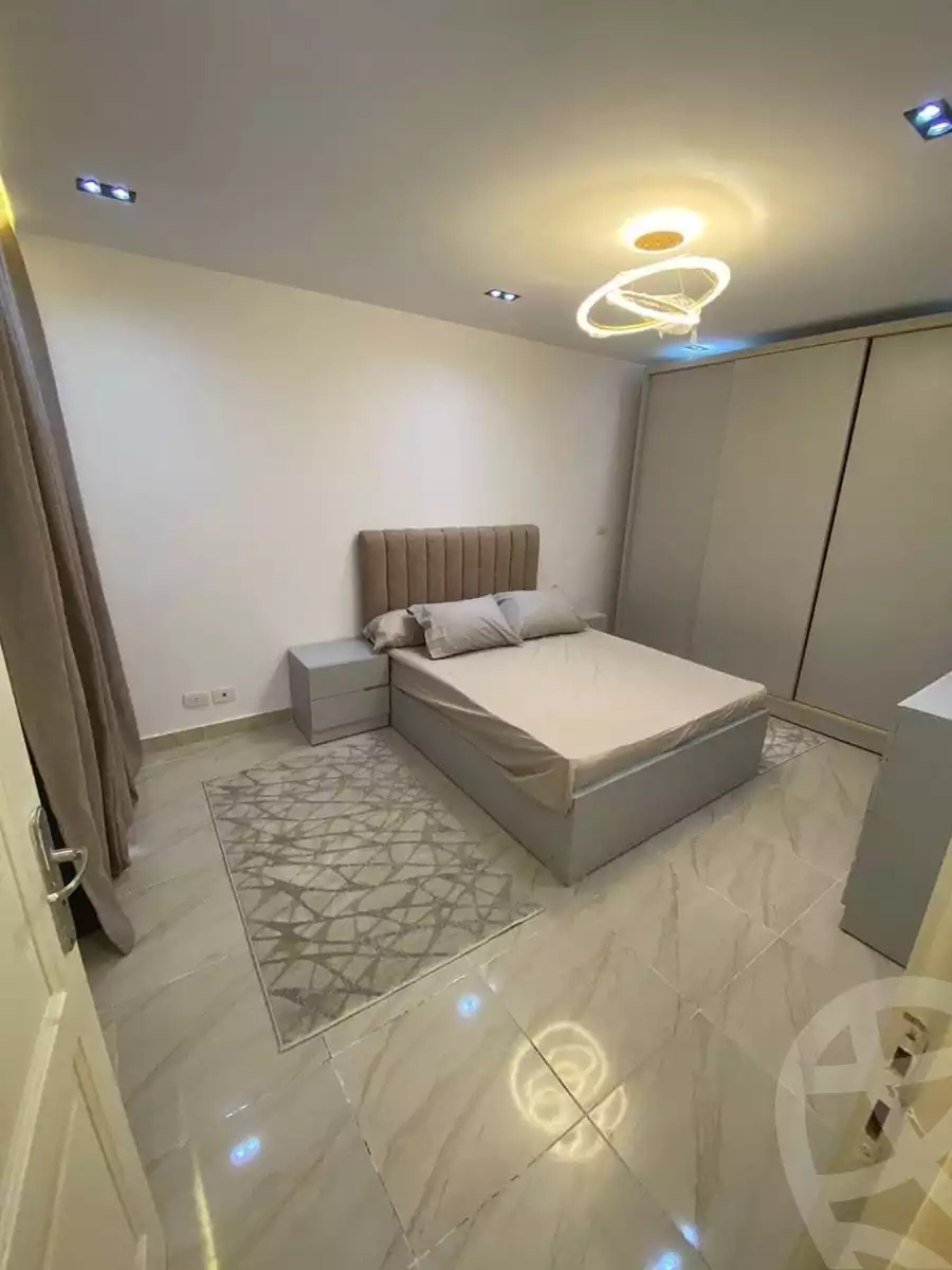 https://aqarmap.com.eg/ar/listing/5702307-for-rent-cairo-new-cairo-madinaty-fifteenth-zone-buildings