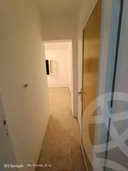 https://aqarmap.com.eg/ar/listing/5702323-for-rent-cairo-mokattam-lhdb-l-ly-diplomats-neighborhood