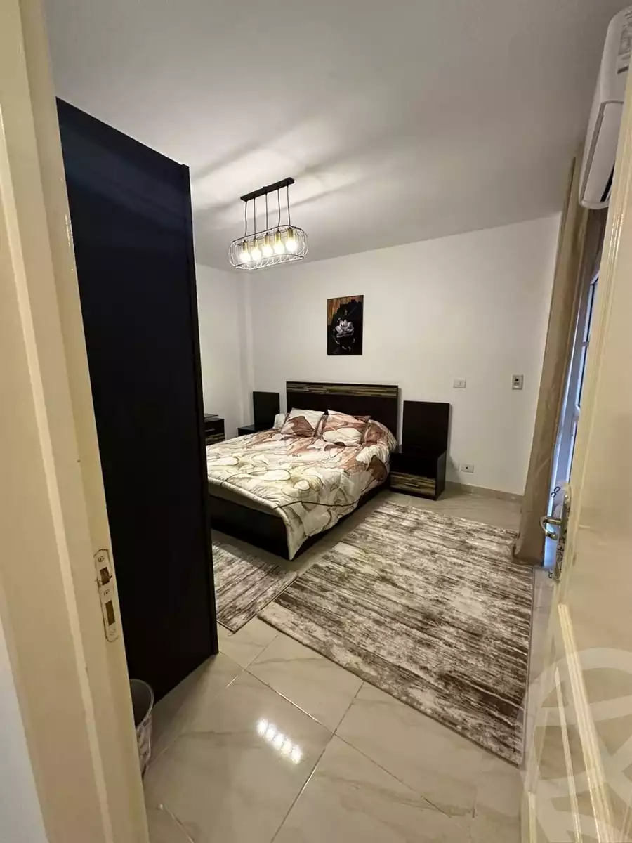 https://aqarmap.com.eg/ar/listing/5702325-for-rent-cairo-new-cairo-madinaty-twelfth-zone-buildings