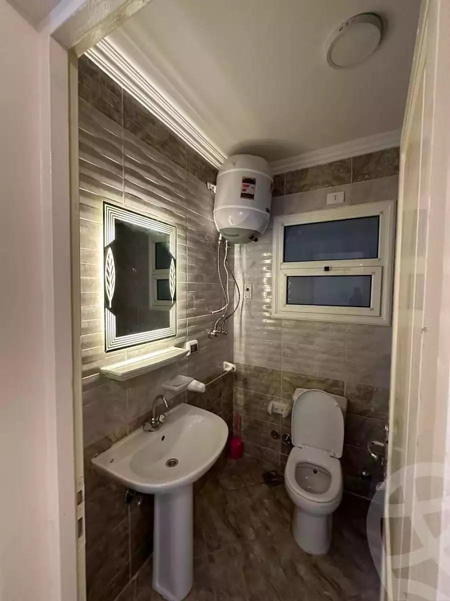 https://aqarmap.com.eg/ar/listing/5702325-for-rent-cairo-new-cairo-madinaty-twelfth-zone-buildings