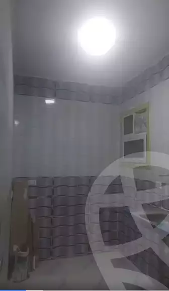 https://aqarmap.com.eg/ar/listing/5702331-for-sale-cairo-helwan-hadayek-helwan-el-eshrein-st