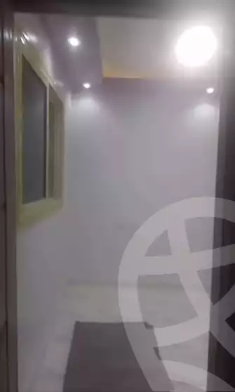https://aqarmap.com.eg/ar/listing/5702331-for-sale-cairo-helwan-hadayek-helwan-el-eshrein-st