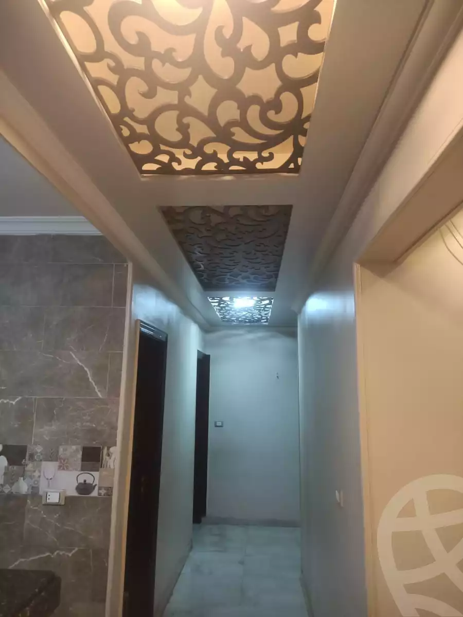 https://aqarmap.com.eg/en/listing/5702333-for-rent-cairo-faisal-el-maryotyah
