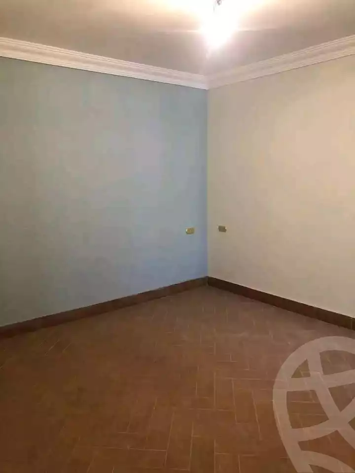 https://aqarmap.com.eg/en/listing/5702346-for-sale-cairo-mokattam-el-hadabah-el-wosta-el-mantaqa-el-talta