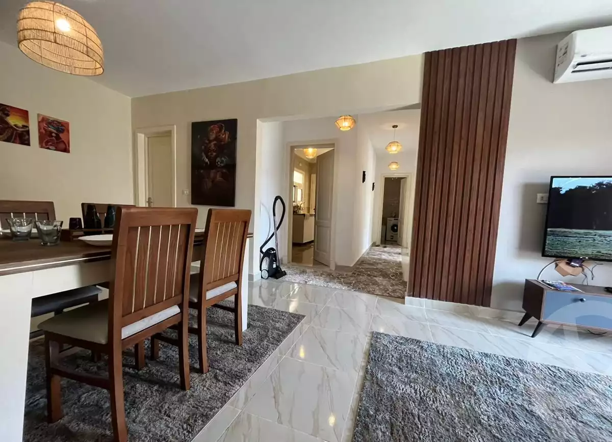https://aqarmap.com.eg/en/listing/5702338-for-rent-cairo-new-cairo-madinaty-eleventh-zone-buildings-group-113