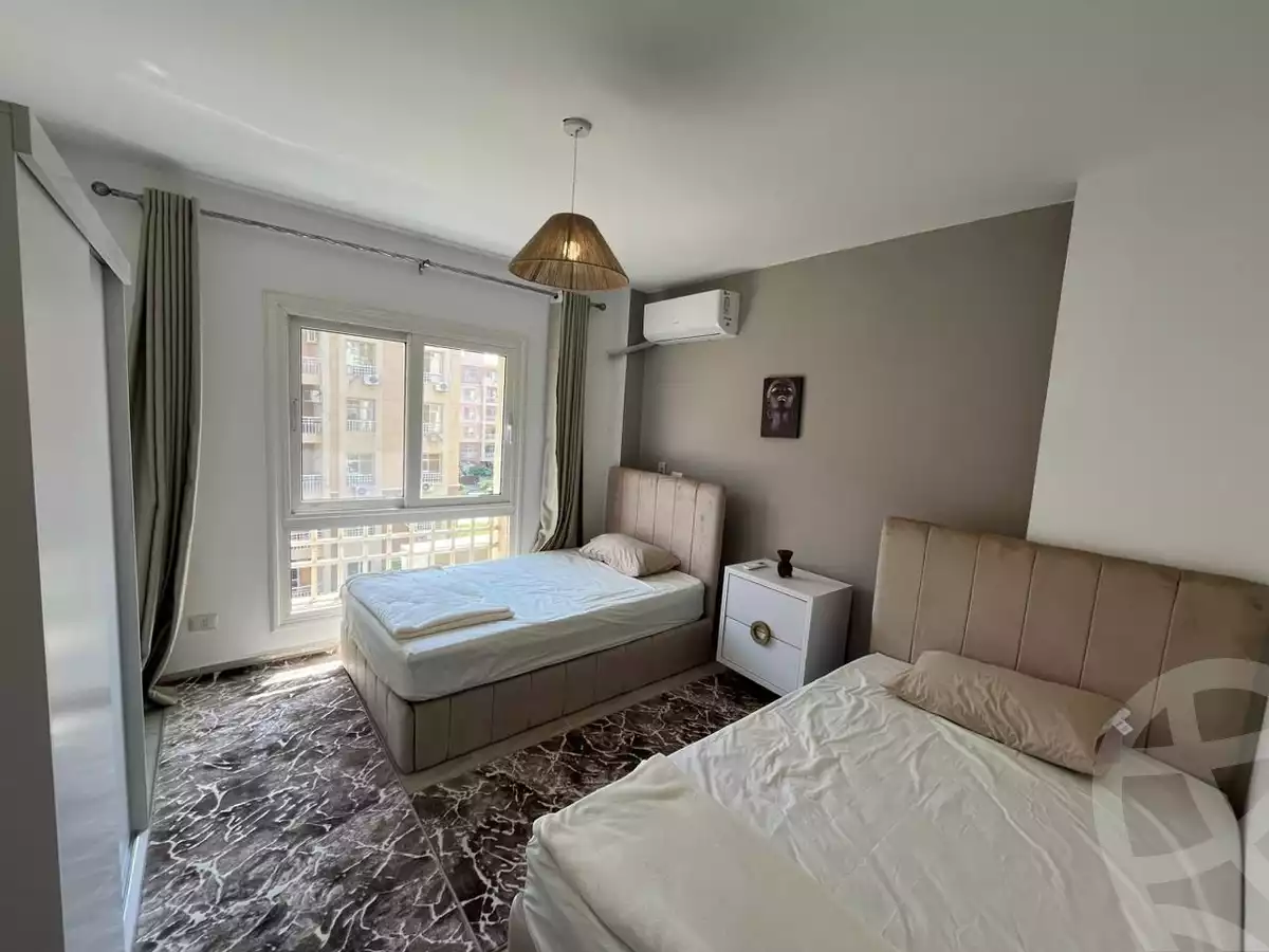 https://aqarmap.com.eg/en/listing/5702338-for-rent-cairo-new-cairo-madinaty-eleventh-zone-buildings-group-113