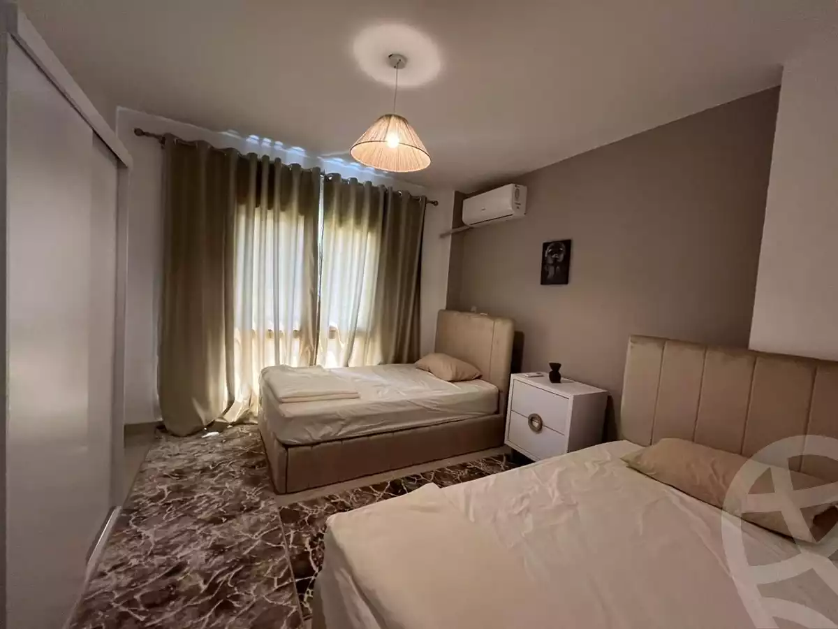 https://aqarmap.com.eg/en/listing/5702338-for-rent-cairo-new-cairo-madinaty-eleventh-zone-buildings-group-113
