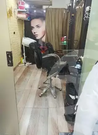 https://aqarmap.com.eg/en/listing/5702359-for-sale-cairo-heliopolis