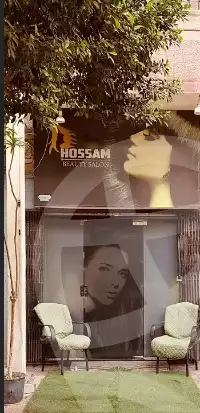 https://aqarmap.com.eg/en/listing/5702359-for-sale-cairo-heliopolis