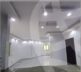 https://aqarmap.com.eg/en/listing/5702366-for-rent-cairo-mokattam-el-hadabah-el-wosta-el-mantaqa-el-olaa