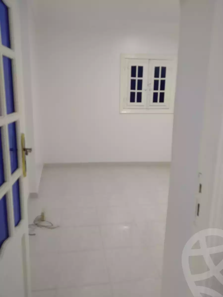 https://aqarmap.com.eg/ar/listing/5685412-for-sale-alexandria-el-asafra-shr-45