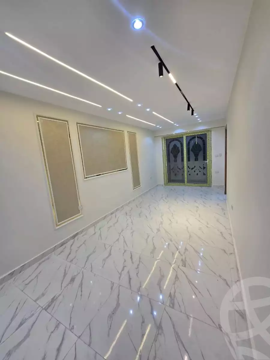 https://aqarmap.com.eg/ar/listing/5702357-for-sale-alexandria-l-jmy-lbytsh-bianchiii