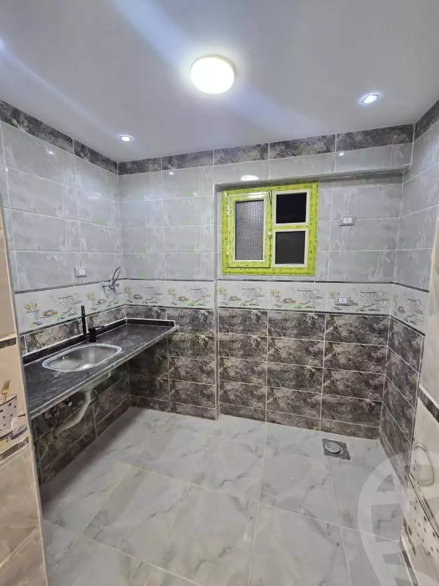 https://aqarmap.com.eg/ar/listing/5702357-for-sale-alexandria-l-jmy-lbytsh-bianchiii