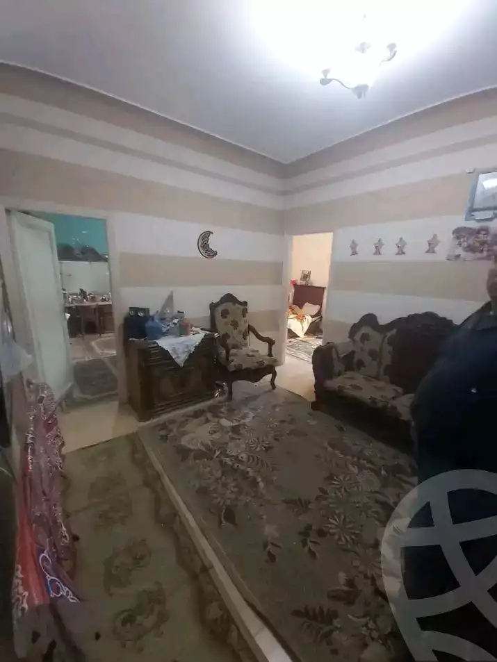 https://aqarmap.com.eg/en/listing/5702369-for-sale-alexandria-shds