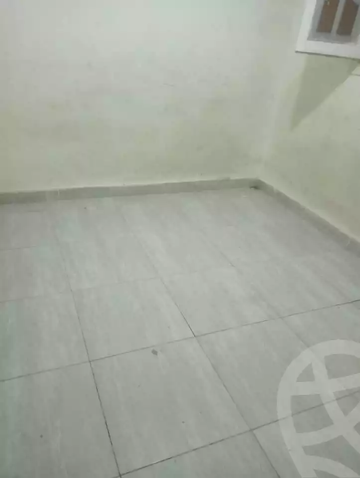 https://aqarmap.com.eg/en/listing/5702374-for-sale-alexandria-l-jmy-lbytsh-bianchiii