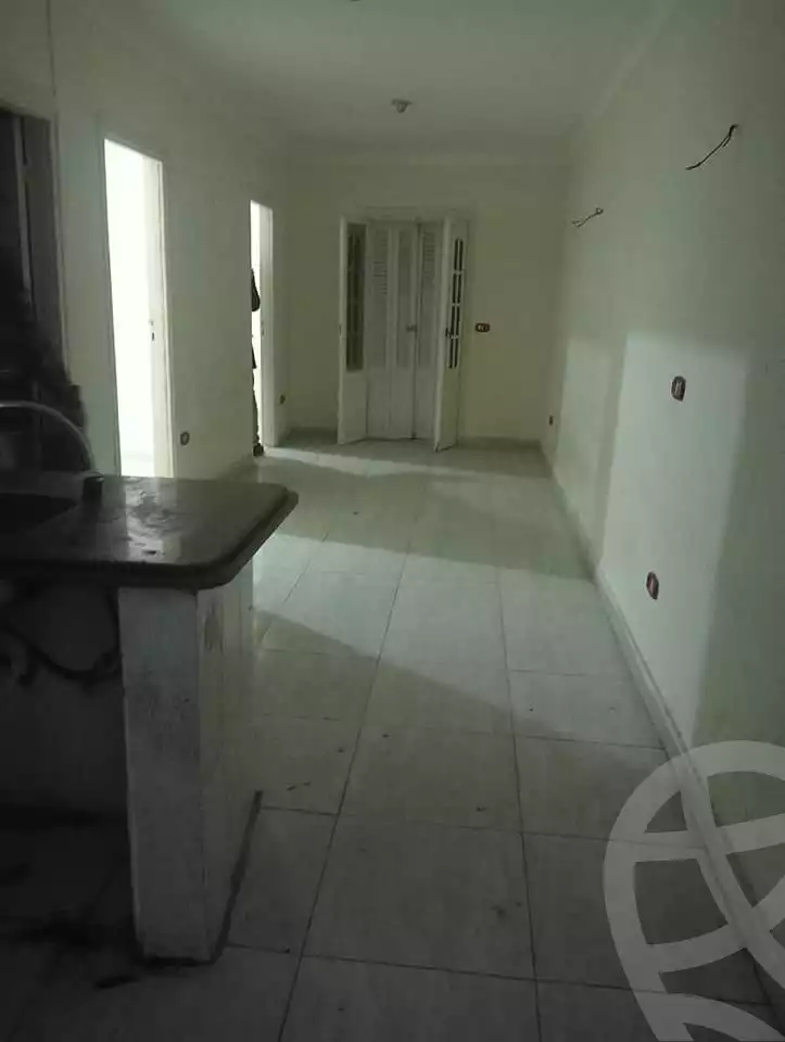 https://aqarmap.com.eg/en/listing/5702374-for-sale-alexandria-l-jmy-lbytsh-bianchiii