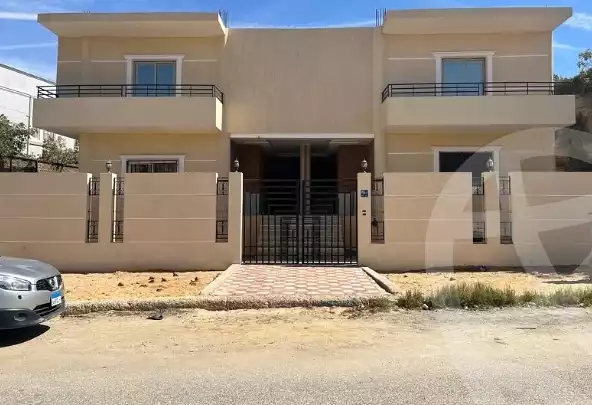 https://aqarmap.com.eg/en/listing/5702380-for-sale-cairo-el-shorouk-lhy-lthmn-neighbourhood-3