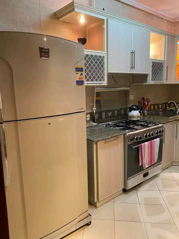 https://aqarmap.com.eg/en/listing/5702387-for-rent-cairo-nasr-city-9th-zone