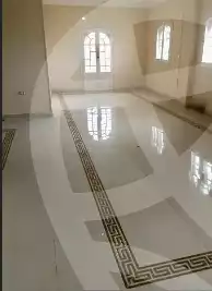 https://aqarmap.com.eg/en/listing/5702420-for-rent-cairo-el-shorouk-lhy-lwl-shrq-neighborhood-1