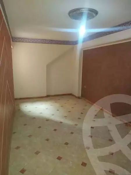 https://aqarmap.com.eg/en/listing/5702432-for-sale-cairo-helwan-hadayek-helwan-el-shareef