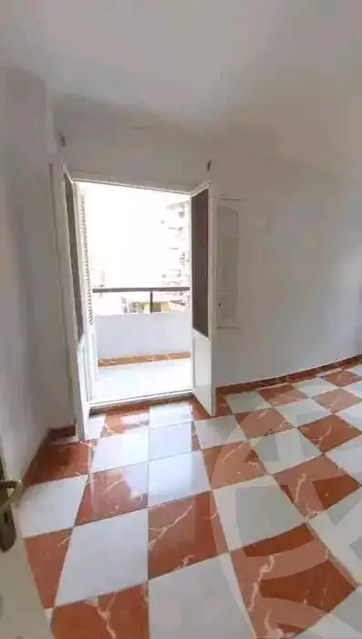 https://aqarmap.com.eg/en/listing/5702440-for-rent-cairo-el-omraneya-l-mrny-lshrqy