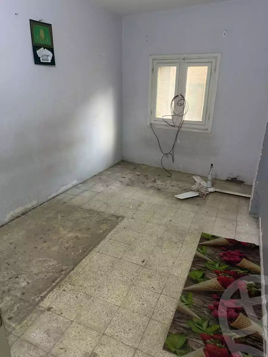 https://aqarmap.com.eg/en/listing/5702452-for-sale-alexandria-l-jmy-lbytsh-el-hay-st