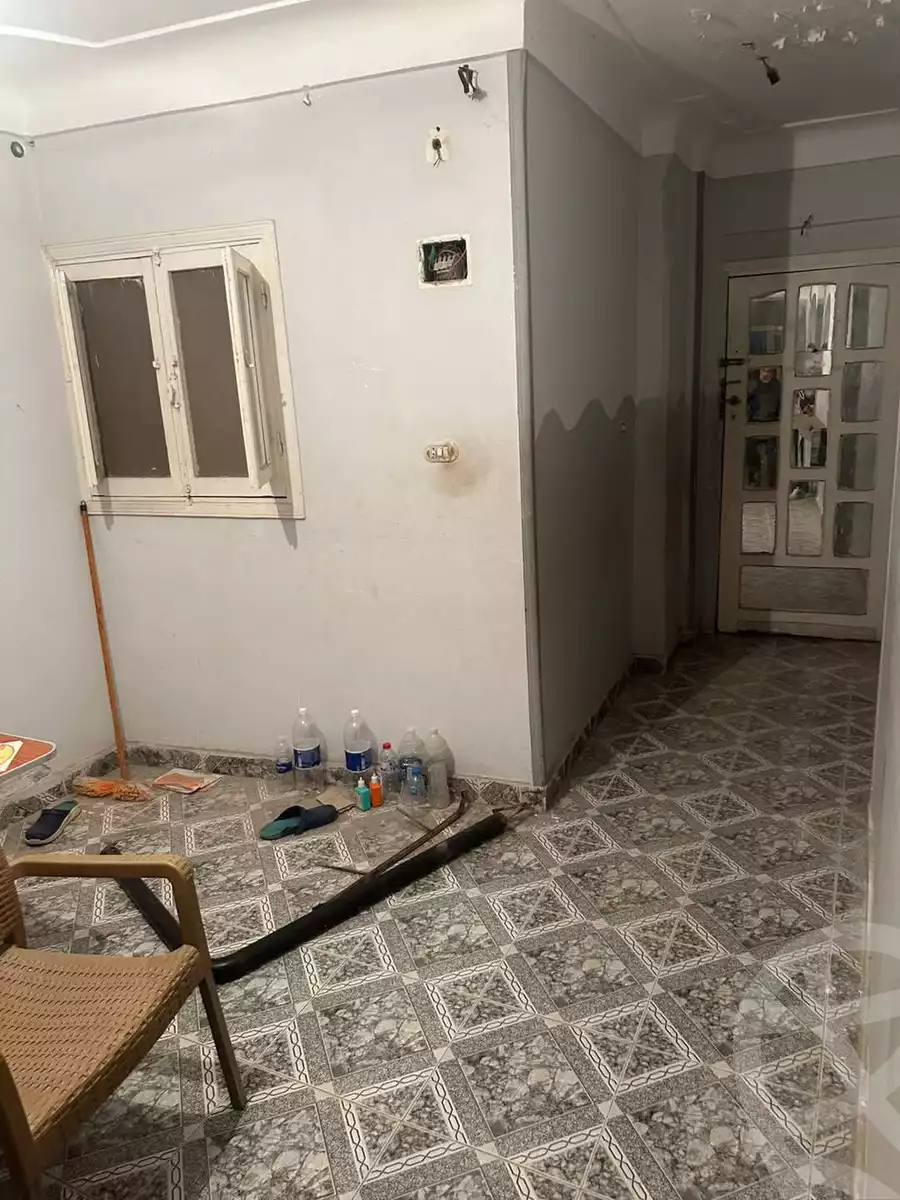 https://aqarmap.com.eg/en/listing/5702452-for-sale-alexandria-l-jmy-lbytsh-el-hay-st